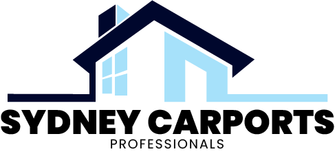 Sydney Carports Professionals Sydney